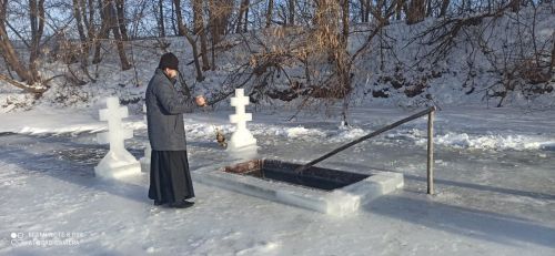 Балтачта Качману бәйрәме ничек уза? (+фото)