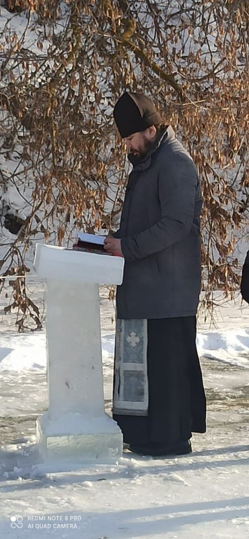 Балтачта Качману бәйрәме ничек уза? (+фото)