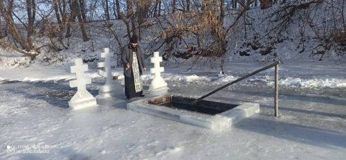 Балтачта Качману бәйрәме ничек уза? (+фото)
