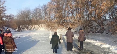 Балтачта Качману бәйрәме ничек уза? (+фото)