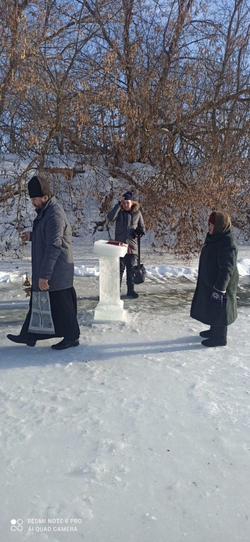 Балтачта Качману бәйрәме ничек уза? (+фото)