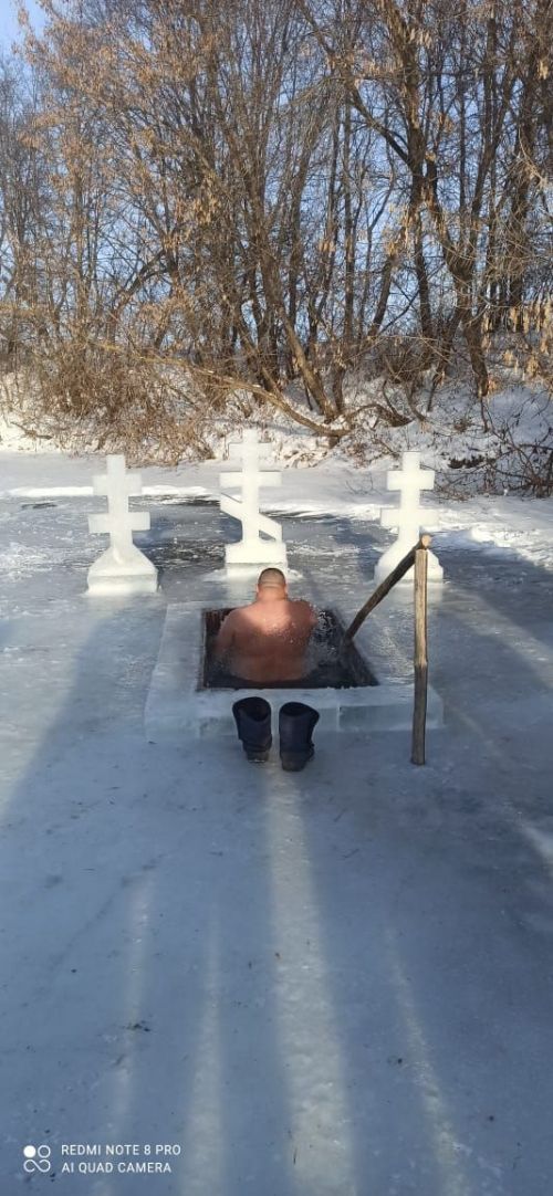 Балтачта Качману бәйрәме ничек уза? (+фото)