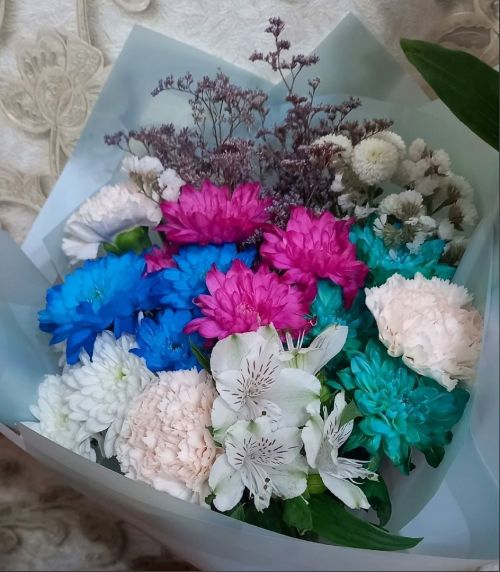 Балтачта кемнәрне хөрмәтләделәр
