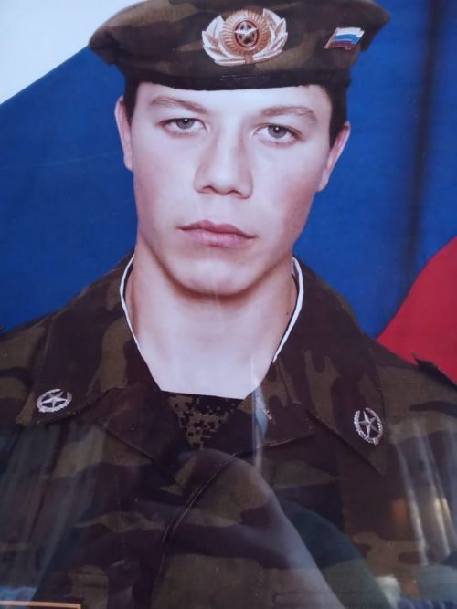 Онытылыр димә...