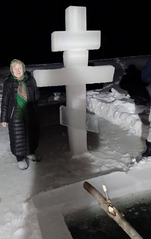 Бультырак зымылӥзы