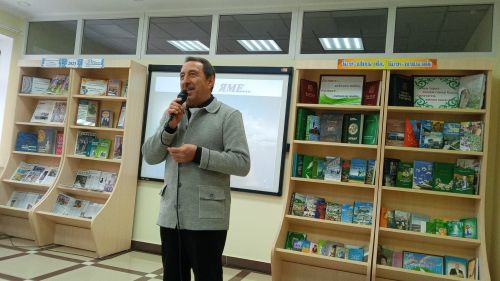 «Авыл ханымы» марафон-бәйгесенең Гран-при иясе билгеле (фото)