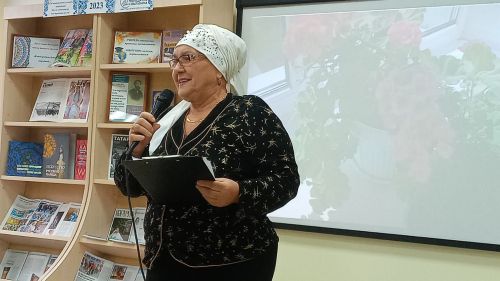 «Авыл ханымы» марафон-бәйгесенең Гран-при иясе билгеле (фото)