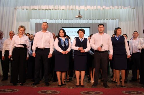 Сагындырып искә төшәсез дә...үзәкләрне өзәсез