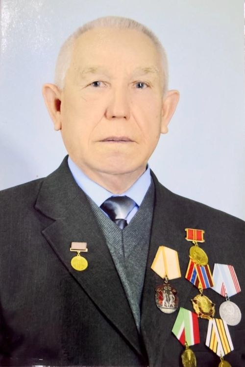 Хушлашу сүзе