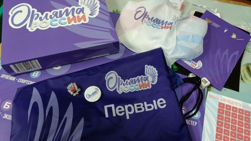 Советской вакытысь отрядъёс нош ик визьноданэ берытско?
