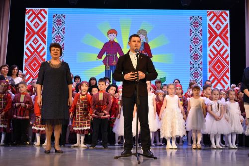 «Мудорвай» таяз аре маин паймытӥз? (фоторепортаж)