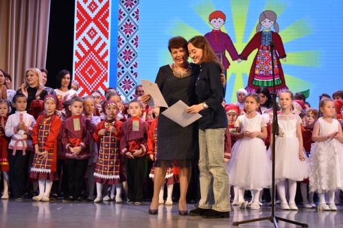 «Мудорвай» таяз аре маин паймытӥз? (фоторепортаж)
