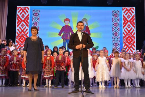 «Мудорвай» таяз аре маин паймытӥз? (фоторепортаж)