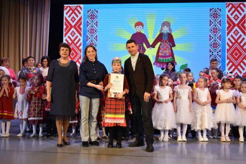 «Мудорвай» таяз аре маин паймытӥз? (фоторепортаж)