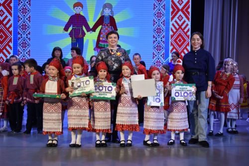 «Мудорвай» таяз аре маин паймытӥз? (фоторепортаж)