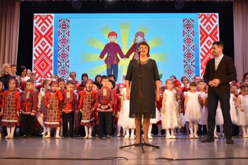 «Мудорвай» таяз аре маин паймытӥз? (фоторепортаж)