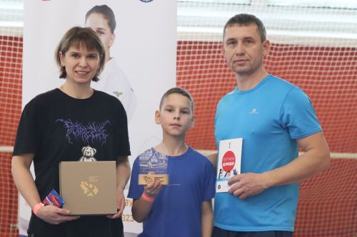Балтачта дзюдо көне ничек үтте? (бик күп фото)