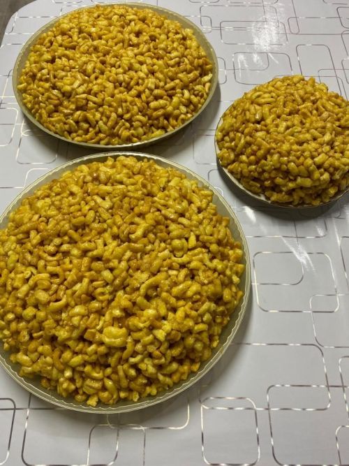 Райондашыбыз Алевтина Андреева чәкчәк пешерү серләре белән бүлеште (фото)