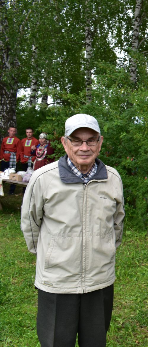 Мусо пальышамзэ ноку но ум вунэтэ