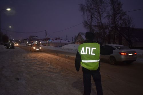 Исерек шоферларның транспорт чаралары нинди очракта конфискацияләнә ала?