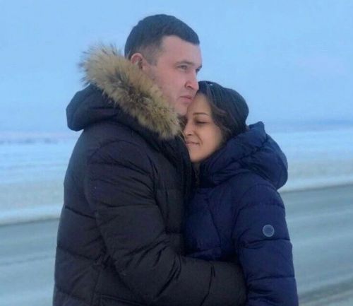 Азат Фазлыев: Үзем исән вакытта – юк. Бу турыда хәтта сүз дә булуы мөмкин түгел...