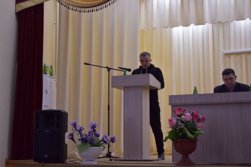 Әзерлегегез бик көчле, дип югары бәя бирделәр «Борнак»лыларга