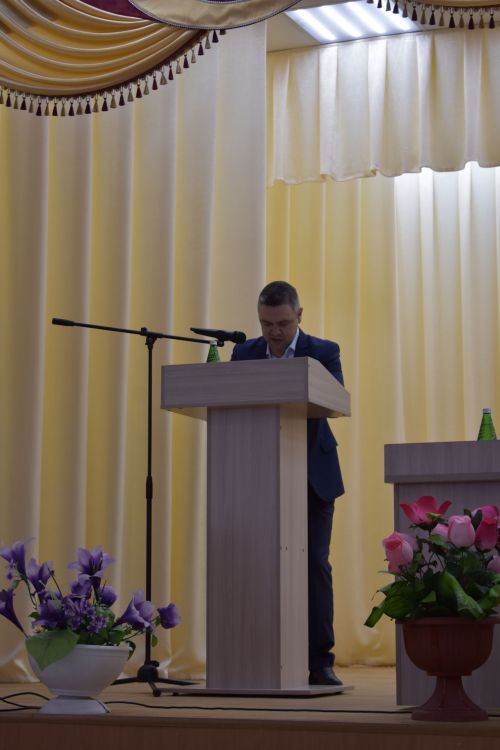 Әзерлегегез бик көчле, дип югары бәя бирделәр «Борнак»лыларга