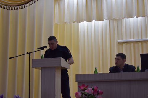 Әзерлегегез бик көчле, дип югары бәя бирделәр «Борнак»лыларга