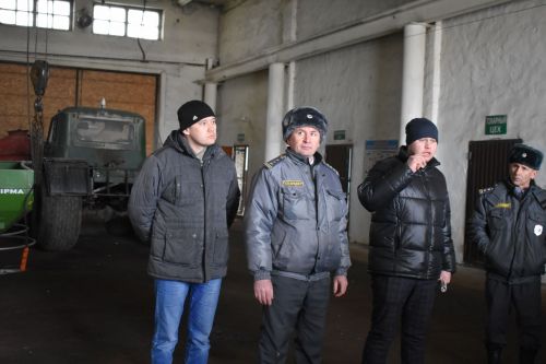 Әзерлегегез бик көчле, дип югары бәя бирделәр «Борнак»лыларга