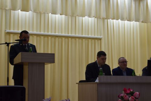 Әзерлегегез бик көчле, дип югары бәя бирделәр «Борнак»лыларга
