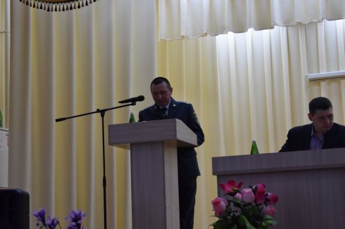 Әзерлегегез бик көчле, дип югары бәя бирделәр «Борнак»лыларга