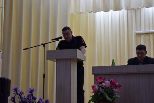 Әзерлегегез бик көчле, дип югары бәя бирделәр «Борнак»лыларга