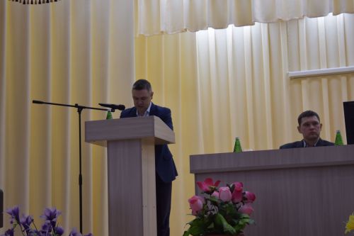 Әзерлегегез бик көчле, дип югары бәя бирделәр «Борнак»лыларга