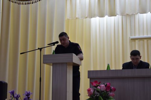 Әзерлегегез бик көчле, дип югары бәя бирделәр «Борнак»лыларга