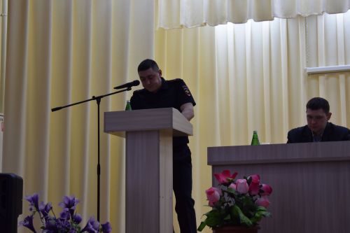 Әзерлегегез бик көчле, дип югары бәя бирделәр «Борнак»лыларга