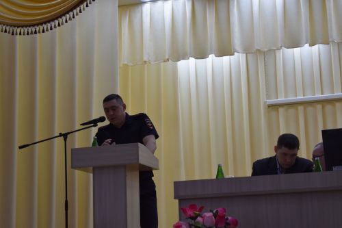 Әзерлегегез бик көчле, дип югары бәя бирделәр «Борнак»лыларга