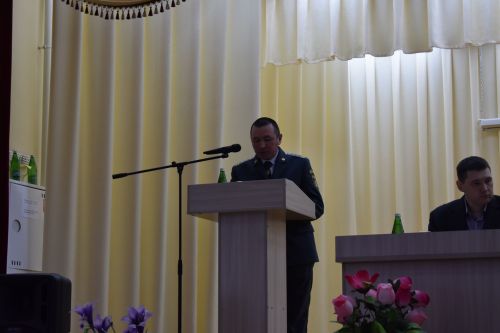 Әзерлегегез бик көчле, дип югары бәя бирделәр «Борнак»лыларга