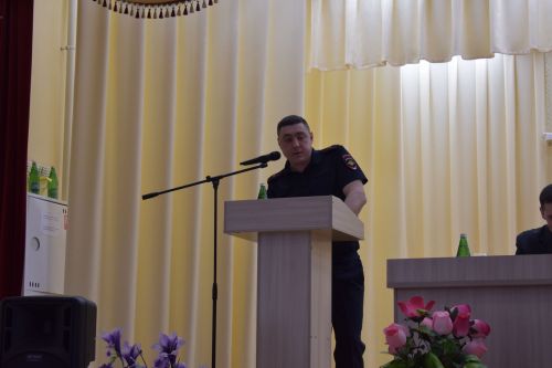 Әзерлегегез бик көчле, дип югары бәя бирделәр «Борнак»лыларга