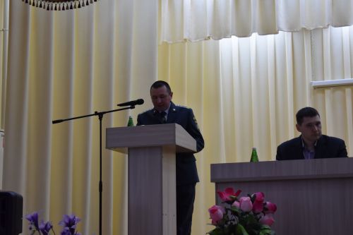 Әзерлегегез бик көчле, дип югары бәя бирделәр «Борнак»лыларга