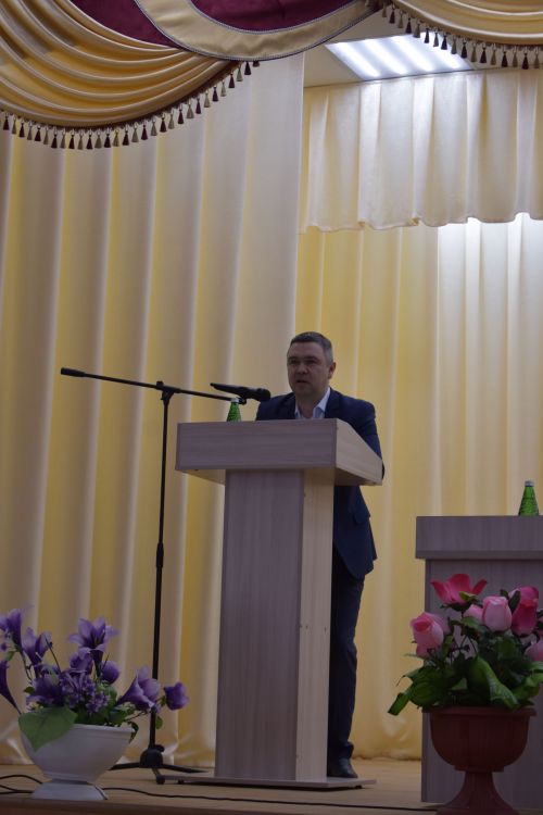 Әзерлегегез бик көчле, дип югары бәя бирделәр «Борнак»лыларга