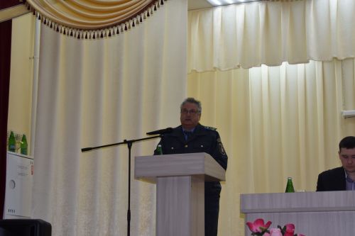 Әзерлегегез бик көчле, дип югары бәя бирделәр «Борнак»лыларга