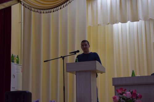 Әзерлегегез бик көчле, дип югары бәя бирделәр «Борнак»лыларга