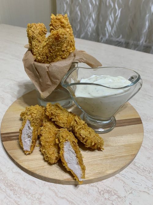 СТРИПСЛАР