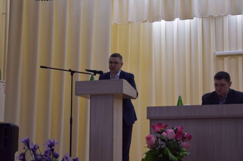 Әзерлегегез бик көчле, дип югары бәя бирделәр «Борнак»лыларга
