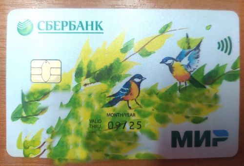1 июльдән нинди түләүләр «МИР» түләү системасы картасына күчереләчәк?