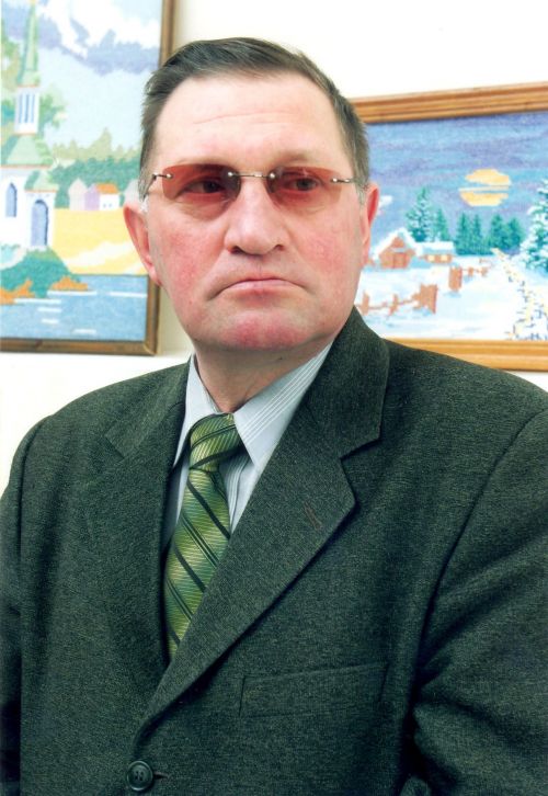 Зур югалту