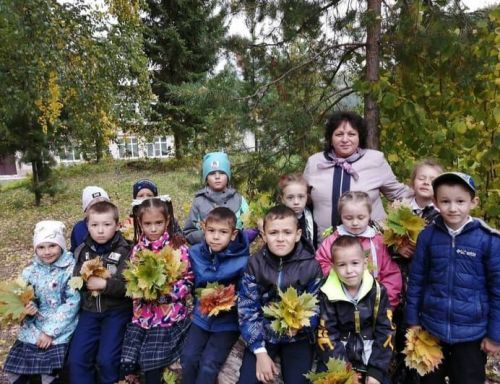 Дышетӥсьлэсь нимзэ данэн нуллӥсьёс (2-тӥ люкет)