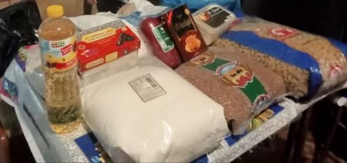 Балтачта бәйрәм көннәрендә кемнәрне сөендерәчәкләр?