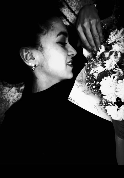 «Кешенең тамагы тук, өсте бөтен, ә күңеле тыныч түгел…»