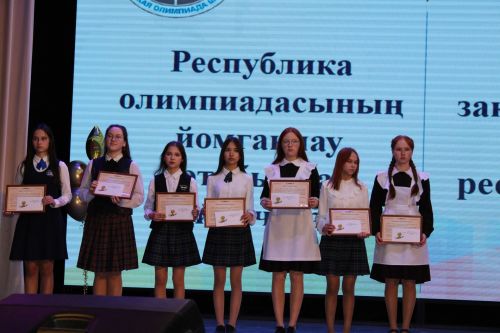 Балтач районында узган «Талантлар фестивале»ннән (фоторепортаж)